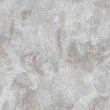 Yasham Pietra 24501-7 Simli Duvar Kağıdı 10,60 M2