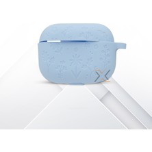 ULC Aksesuar Torino Airpods 4