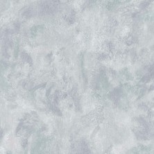 Yasham Pietra 24501-5 Simli Duvar Kağıdı 10,60 M2