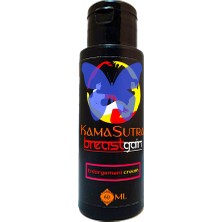 Ekobox L.kamasutra Bayanlara Özel Göğüsşekillendirme Memliftbakım Kremi 60 ml