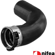 Nifea S90 V90 S60 XC90 XC60 Turbo Hortumu