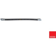 Ceta Form 330 mm R08-500 Için Yedek Esnek Hortum (Uç Dahil) CETA/R08-FSY