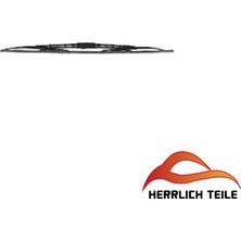 Herrlich Teile S60/S80/XC70/XC90 2004- Silecek Ön Cam Tek
