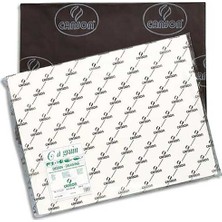 Canson Ca Grain 180GR 50X65CM