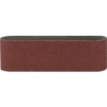 Tank Zımpara Kağıdı 3 Lü 75X533 mm 100 Kum - 2609256219