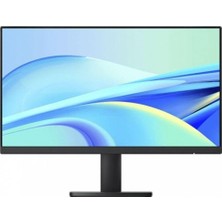 Xiaomi Redmi RMMNT215NF 21.5" 6 Ms Full Hd 75 Hz Monitör Outlet
