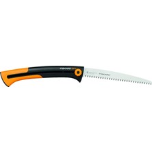 Fiskars SW75 Budama Testeresi