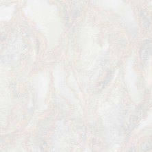 Yasham Pietra 24503-1 Simli Duvar Kağıdı 10,60 M2