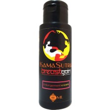 Ekobox L.kamasutra Breastenıargement Cream 60 ml