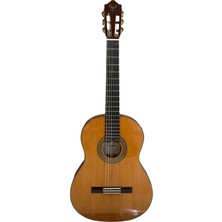 Espada MOD20 Klasik Gitar
