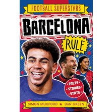Barcelona Rule