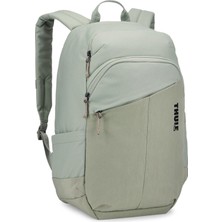Thule Exeo Sırt Çantası, 28L, Quiet Green