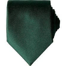 Kiğılı Düz Kravat