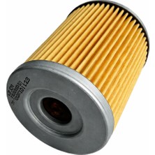 Espada Ramzey Gy 200 - Pioneer Xf 200 Yağ Filtresi