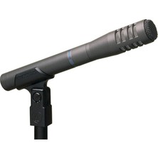 Audio-Technica AT8033 Kardioid Kondansatör Mikrofon