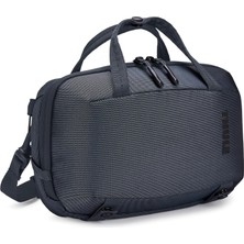 Thule Subterra 2 Çapraz Çanta,5l, Dark Slate