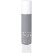Savia Calming Booster – Cilt Bariyerini Güçlendiren Yatıştırıcı Serum, , Hyaluronik Asit ve Peptit Içerikli, Leke ve Kızarıklık Karşıtı Kore Cilt Bakım Serumu - 150 ml