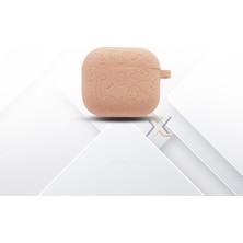 ULC Aksesuar Torino Airpods 4