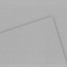 Canson Ca Grain Eskiz Tabaka 250GR 50X65CM Grey