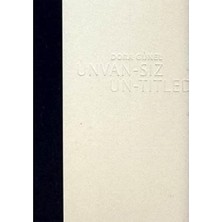 Unvansız Un Tıtled