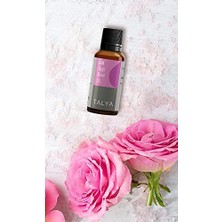 Gül Yağı (Rose Oil), 20 ml