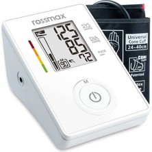 Dijital Tansiyon Aleti, Güvenilir ve Kolay Kullanımlı Sağlık Ölçüm Cihazı