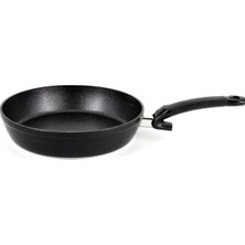 Fissler Adamant Classic Pan Tava 20 cm