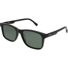 Slazenger 7002 C1 G Güneş Gözlüğü