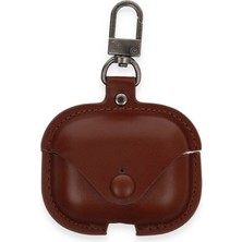 Esranın Dünyası   3 (3.nesil) Çanta Deri Kılıf - Kahverengi