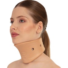 Konforlu ve Şık Boyunluk, Rahat Destek Sağlayan Tasarım