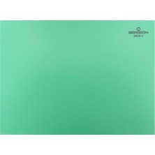 Şık ve Dayanıklı V-01 Isviçre Tarzı Saatçi Sümeni