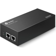 Tp-Link TL-POE170S, Poe++ Injector