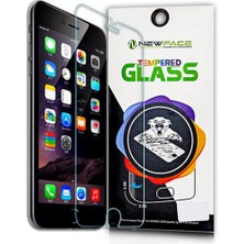 Naturion Szn1  Huawei Nova Y70 Temperli Cam Ekran Koruyucu Hnçr