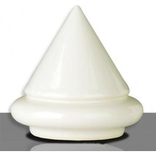 Refsan Hazır Sıvı Seramik Sırı Mat Şeffaf 1 kg 1050°C Kullanıma Hazır Seramik Sır