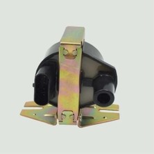 Ateşleme Bobini Slx Motor Fiat Tempra Tipo Uno Doğan Şahin Kartal