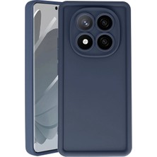 Sb Shopping Note 14 5g Kılıf Viera - Lacivert