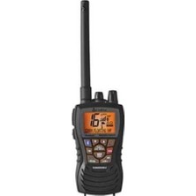 Cobra Marine Aselsan Cobra Deniz VHR MR Mh 500 Batmaz El Telsizi