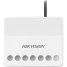 Hikvision DS-PM1-L1-WE Single Input Transmitter (7-24V DC Besleme)