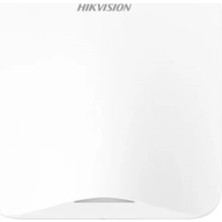 Hikvision Ds-Pa201P-Kit-16We Alarm Kontrol Kiti Ax Home