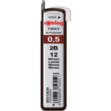 Rotring ISEE ISS-4010P 8 Port Poe+ 10-100 Mbps 2 Port 10-100 Uplink Switch