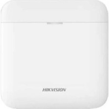 Hikvision DS-PR1-WE Alarm Kablosuz Sinyal Tekrarlayıcı