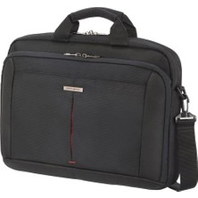 Samsonite CM5-09-003 15.6" Guart It 2.0 Notebook  Çantası Gri