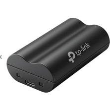 TP-Link Tapo A100 Batarya Güvenlik Sistemleri İçin Yüksek Performanslı Model