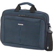 Samsonite CM5-01-003 15.6" Guard IT 2.0 Notebook Çantası Mavi
