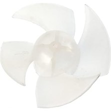 Adoz Shopping 4 Kanatlı Saç Kurutma Makinesi Pervanesi, , , Blue House, Stilevs ile Uyumlu