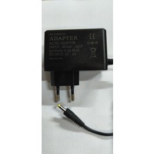 Livolo Xiaomi Mi Box S Adaptörü 5 V 2.5 a