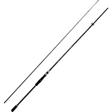 ICON-IC Repla 240 CM 7-28 GR Spin Kamışı
