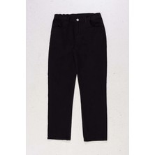 Hopi Kids Ayarlanabilir Belli Erkek Pantolon