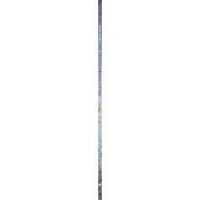 Adoz Shopping Ay Her Yerde Aynıdır