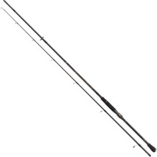 Daiwa Ballistic X 244Cm 7-28 Olta Kamışı